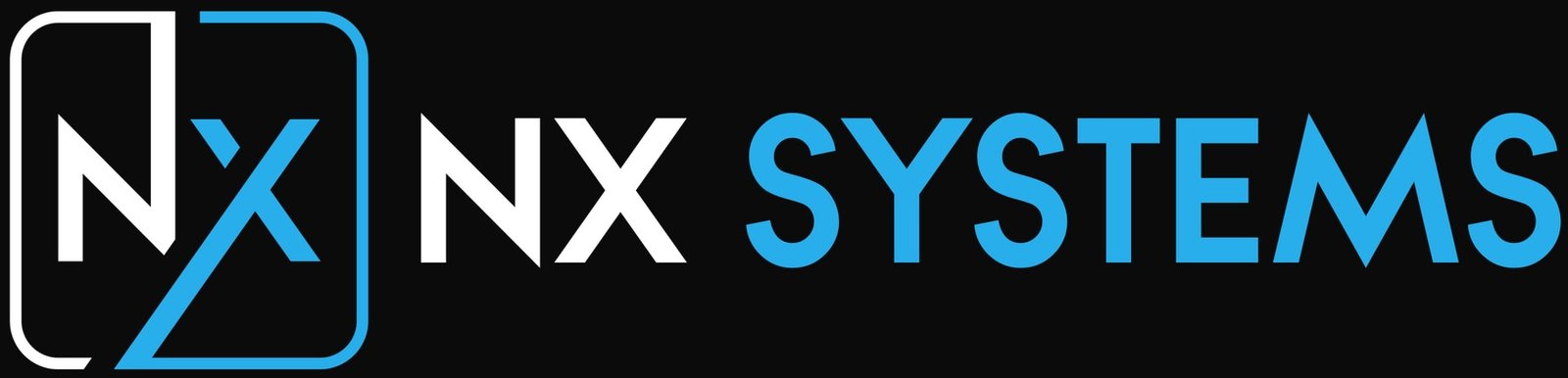 Nx Systems