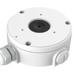 Milesight Junction box Mini Dome Motorized Dome Pro Dome Fisheye (model-A83-V2)