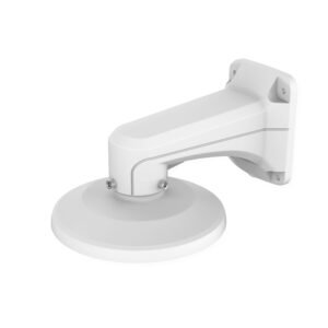 Milesight A72-V2 wall mount bracket for Pro-Dome and Fisheye cameras