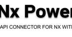 Nx Powertoys License (www.nxpt.io)