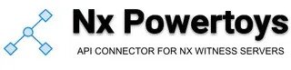 nx-powertoys-license-www-nxpt-io Nx Powertoys License (www.nxpt.io) - Image 1