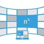 Nx Video Wall License