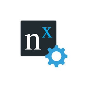 Nx Witness VMS single I/O module