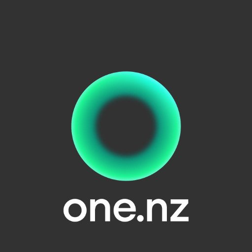 one-nz-unlimited-data-code-one-nz One NZ Unlimited Data SIM - Image 1