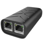 PSE-PD3121L unmanaged PoE extender