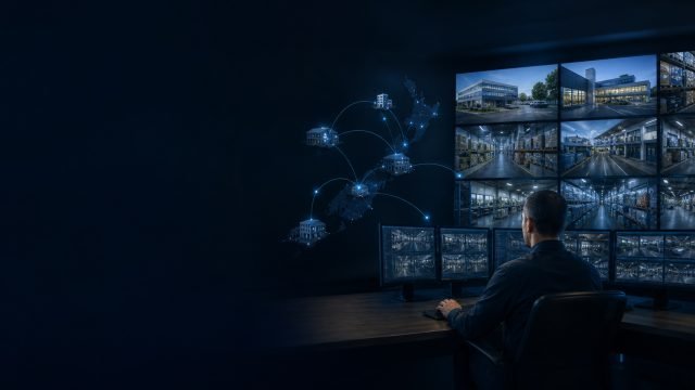 nx-systems-nationwide-video-surveillance-nz-cctv-cameras-home-4