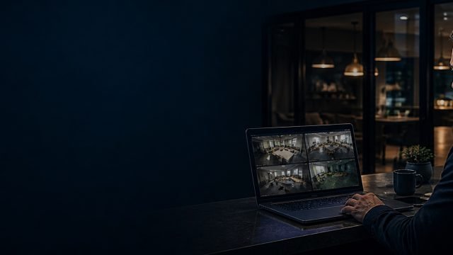 nx-witness-vms-remote-viewing-new-zealand-cctv-licenses-home-5